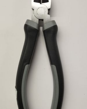 ALICATE MANUAL 8″ DE CORTE – (H17455)