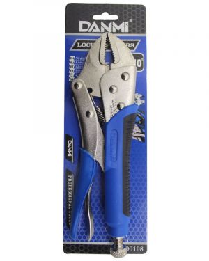 ALICATE DE PRESSÃO 25cm – (H21613)