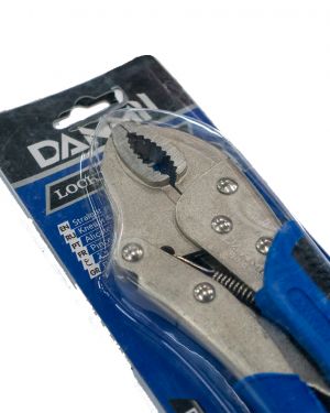 ALICATE DE PRESSÃO 25cm – (H21613)