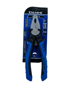 ALICATE UNIVERSAL 20cm – (H21647)