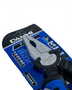 ALICATE UNIVERSAL 20cm – (H21647)