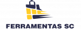 FERRAMENTAS SC